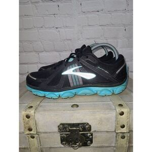 Brooks Pure Flow Running Shoes Womens 8.5